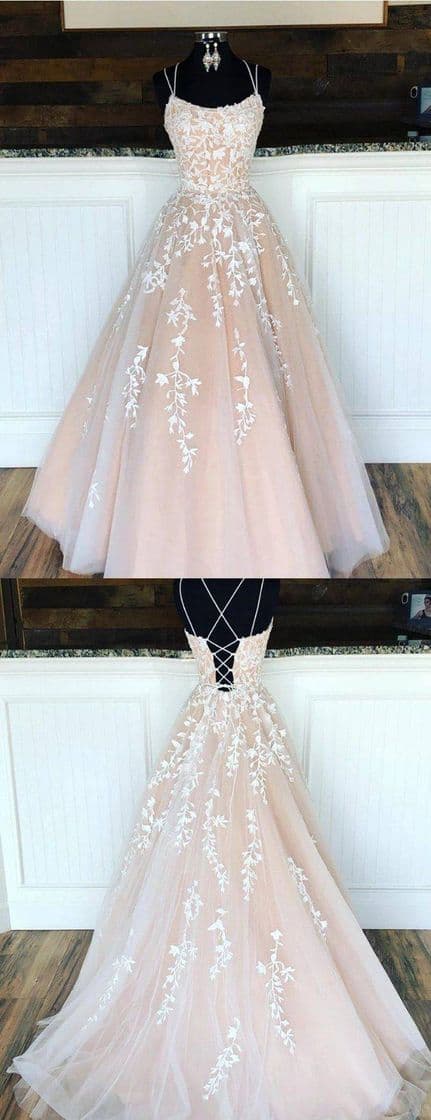 Moda vestido perfeito aa!!😍💕