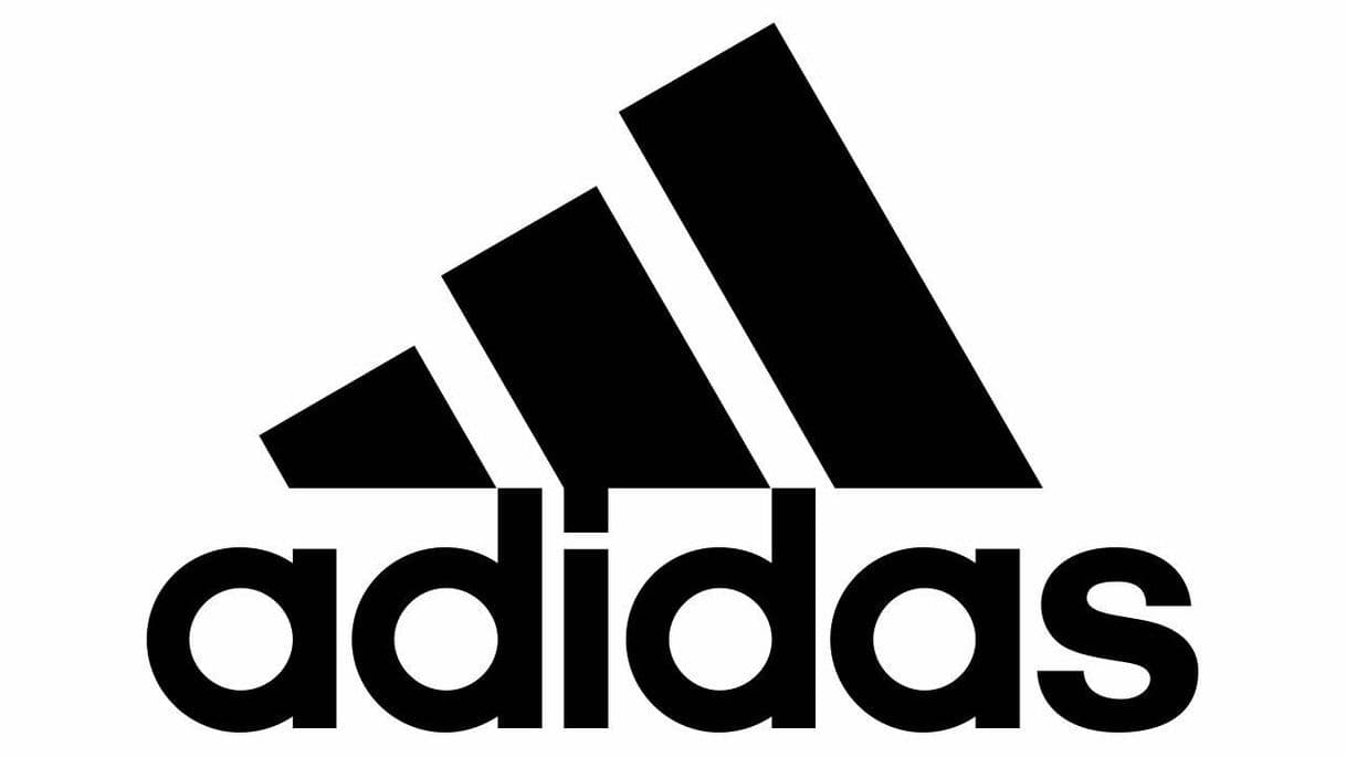 Moda adidas Página Oficial España | Ropa Deportiva