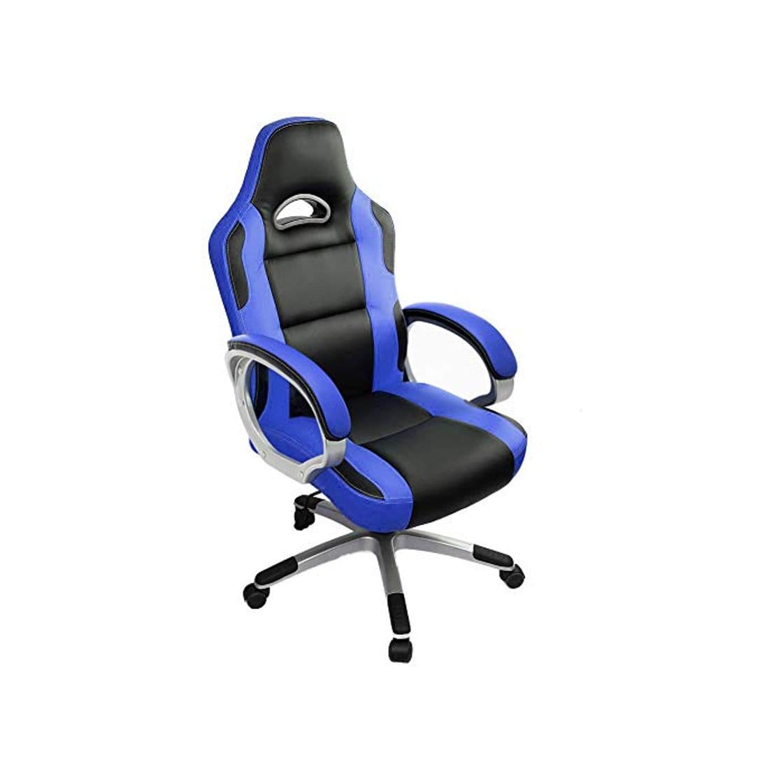 Producto Racing Silla Gamer