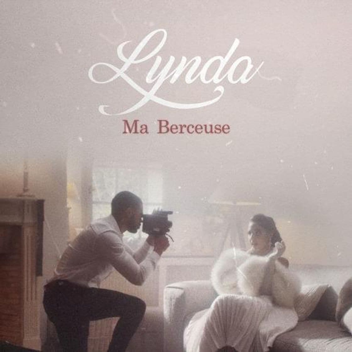 Canción Lynda - Ma berçeuse.