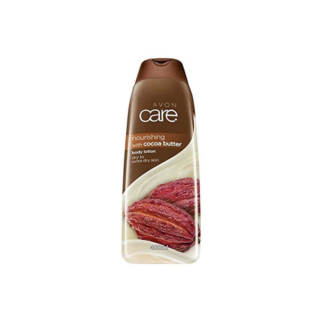 Belleza Avon - Care