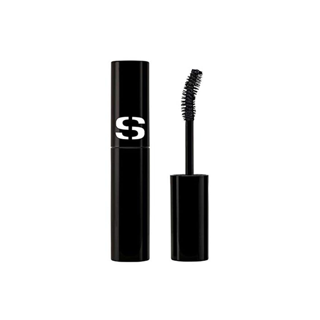 Producto Sisley So Curl Mascara #03