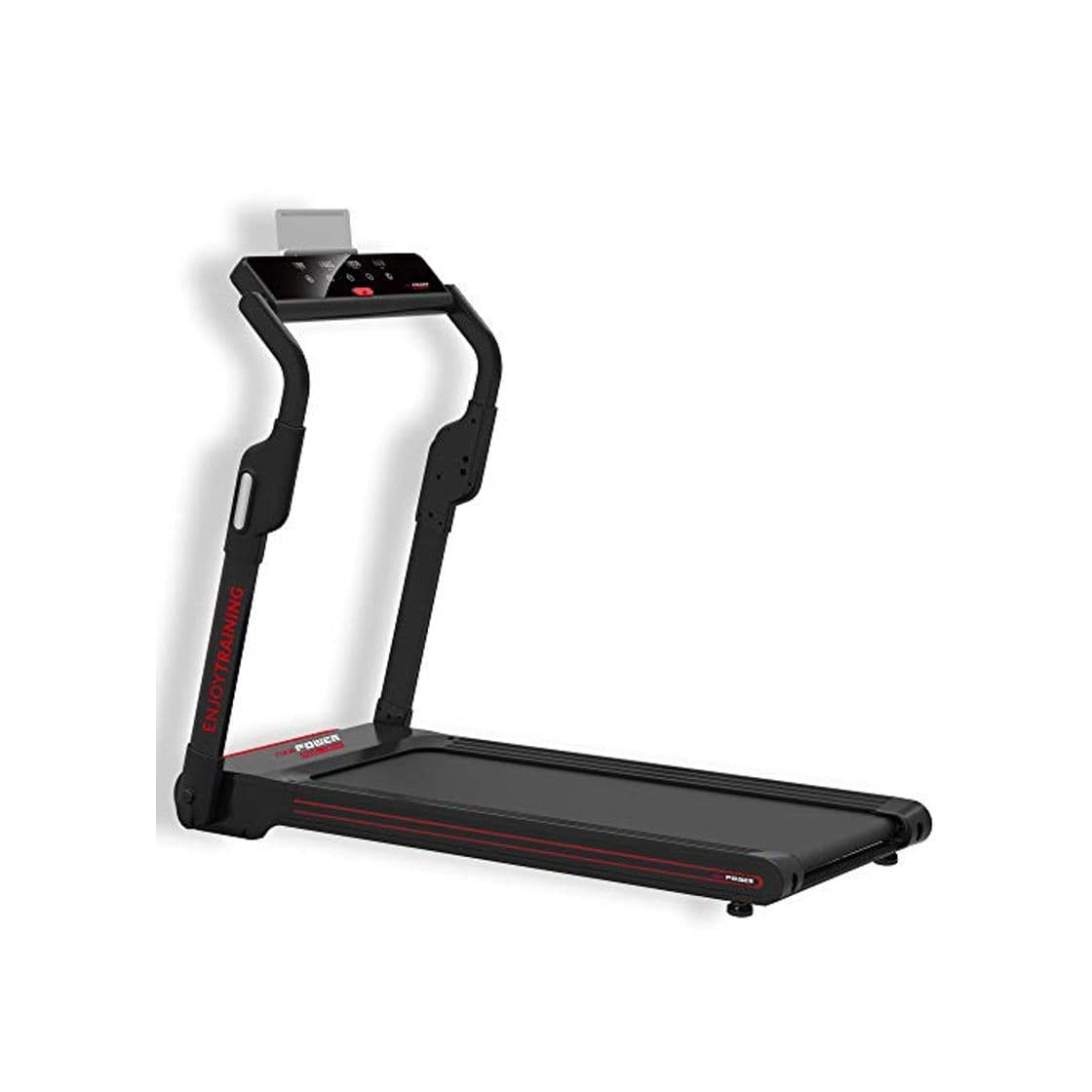 Producto NEWPOWER - Cinta de Correr Eléctrica Plegable FeelTech