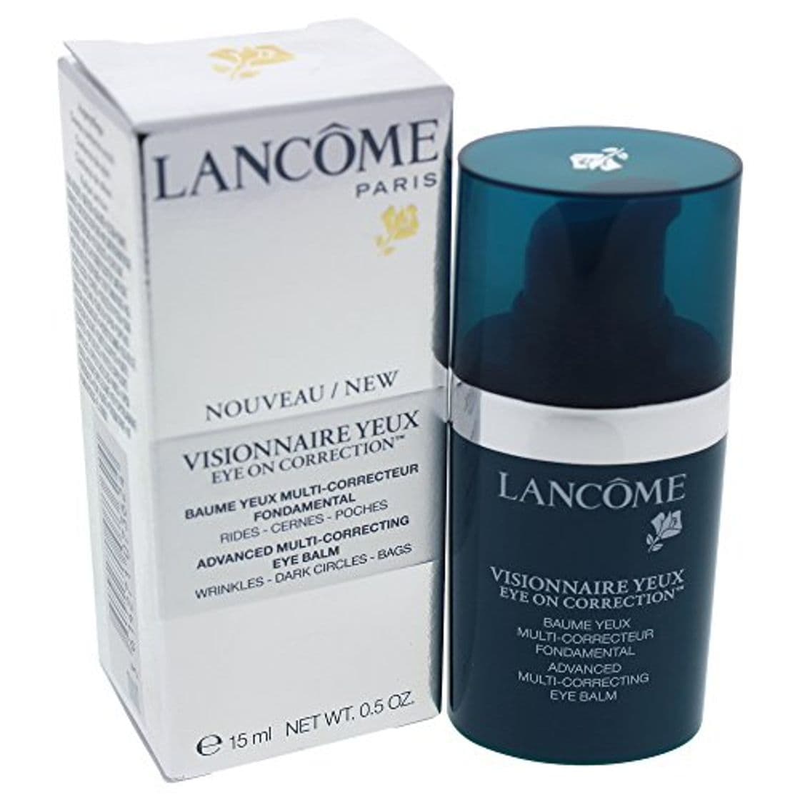 Producto LANCOME