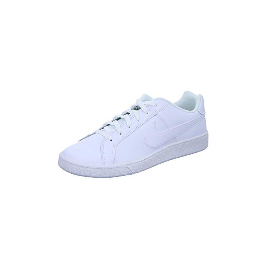 Producto Nike Court Royale, Zapatillas de Gimnasia para Hombre, Blanco