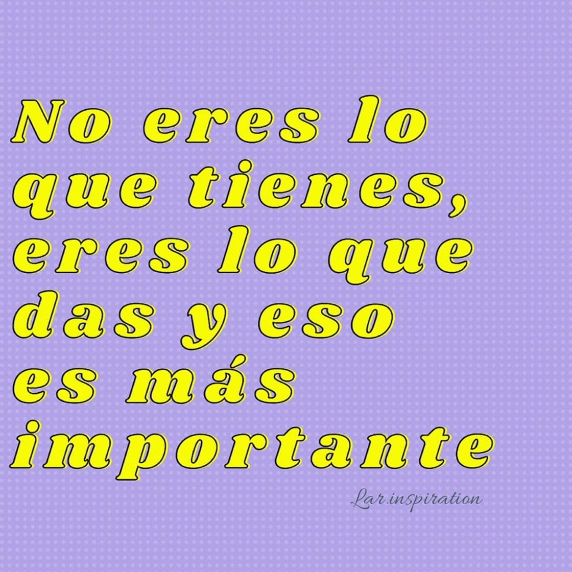 Fashion Frases