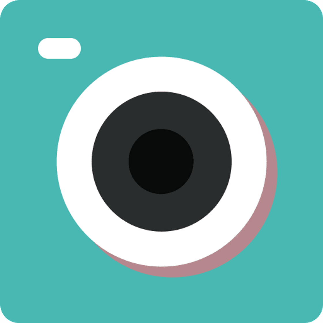 App Cymera Camera - Collage, Selfie Camera, Pic Editor -