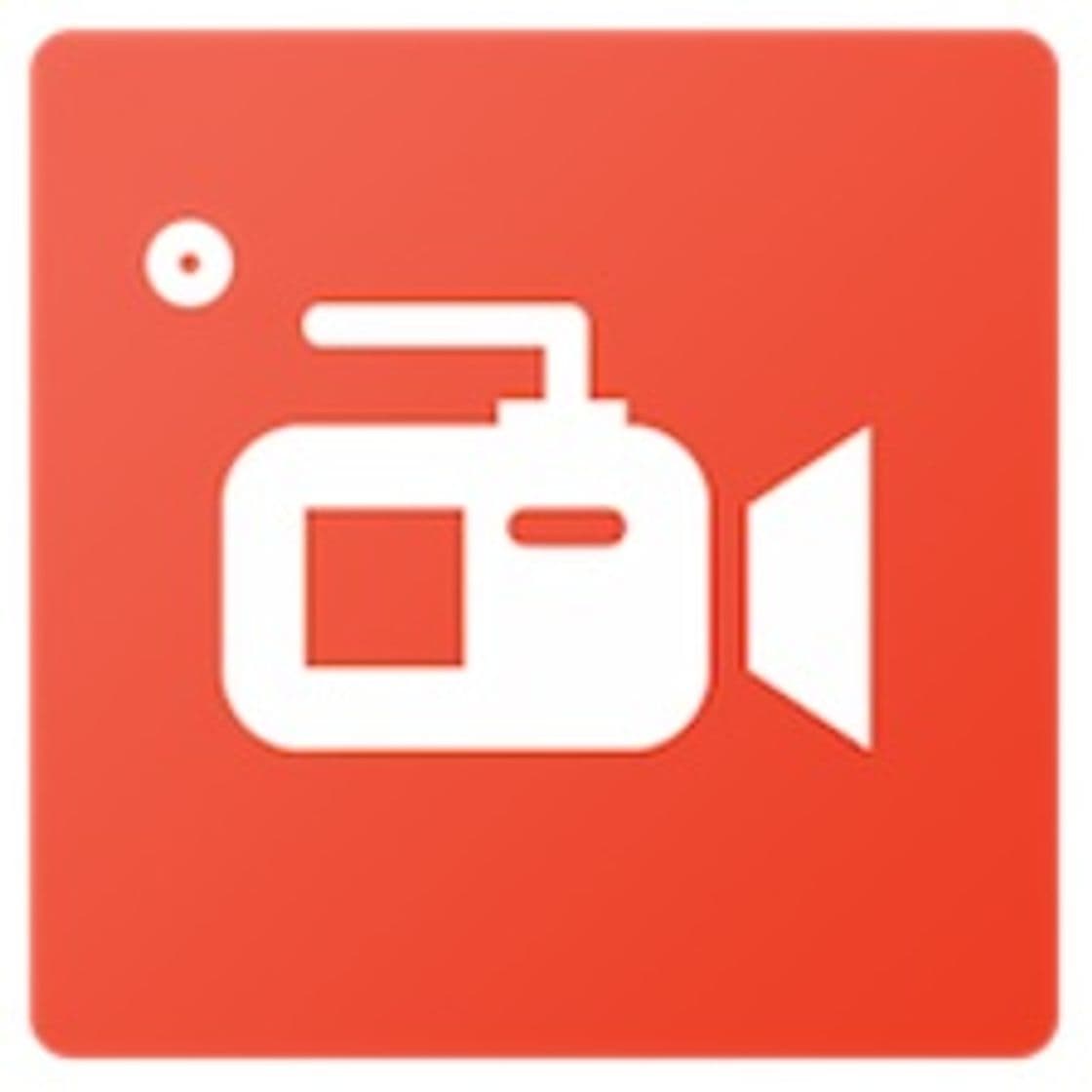 App AZ Screen Recorder - Video Recorder, Livestream - Apps on Google ...