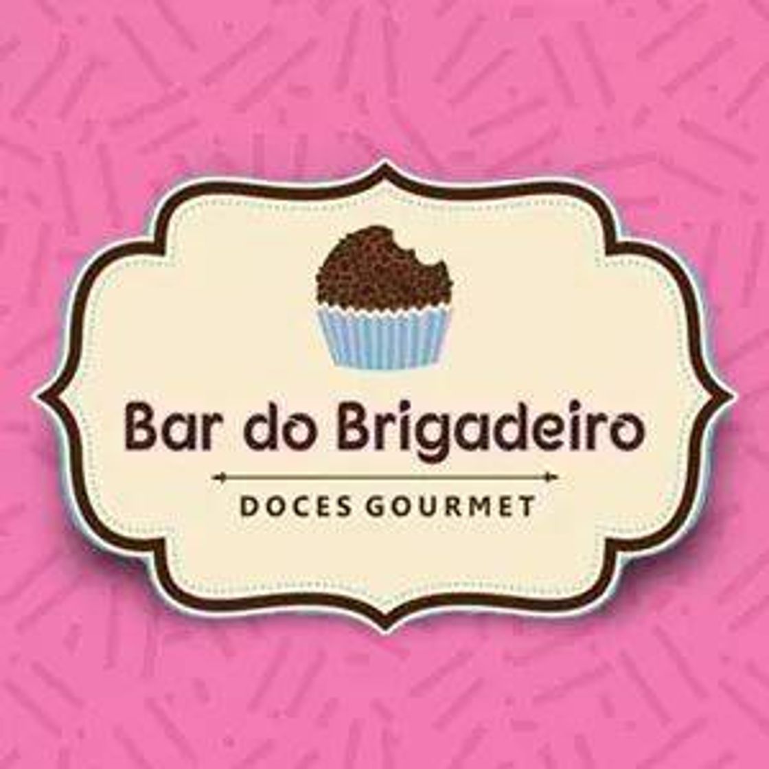 Restaurantes Bar do Brigadeiro