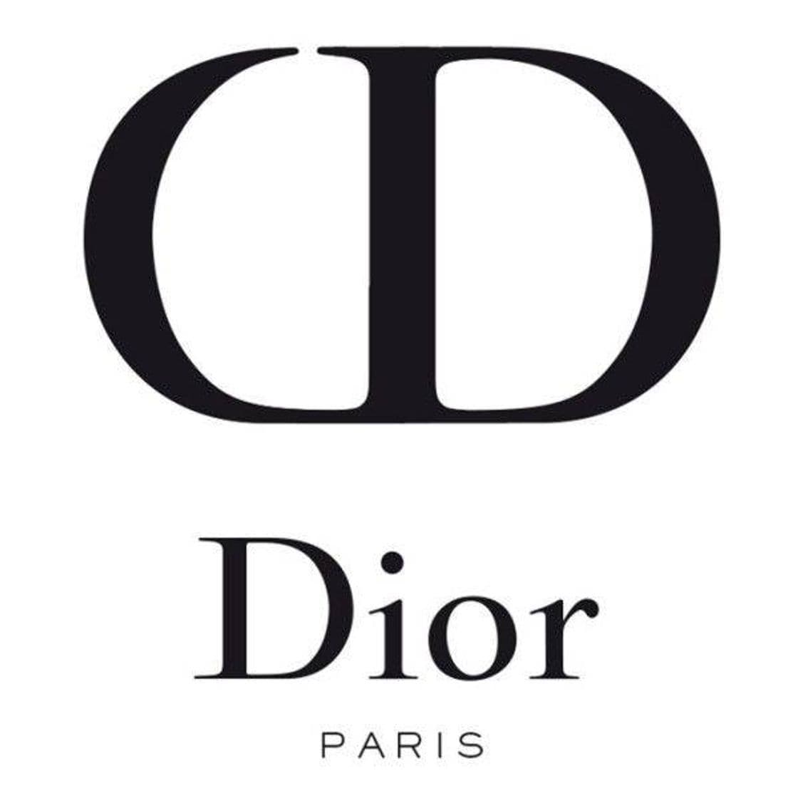 Fashion Dior official website | DIOR