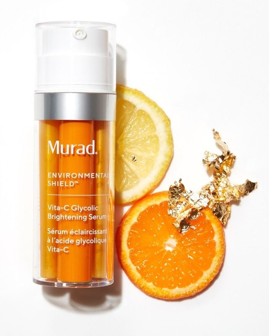 Producto Murad Vita