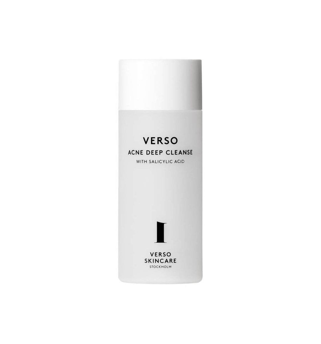 Producto Super Facial Serum by Verso