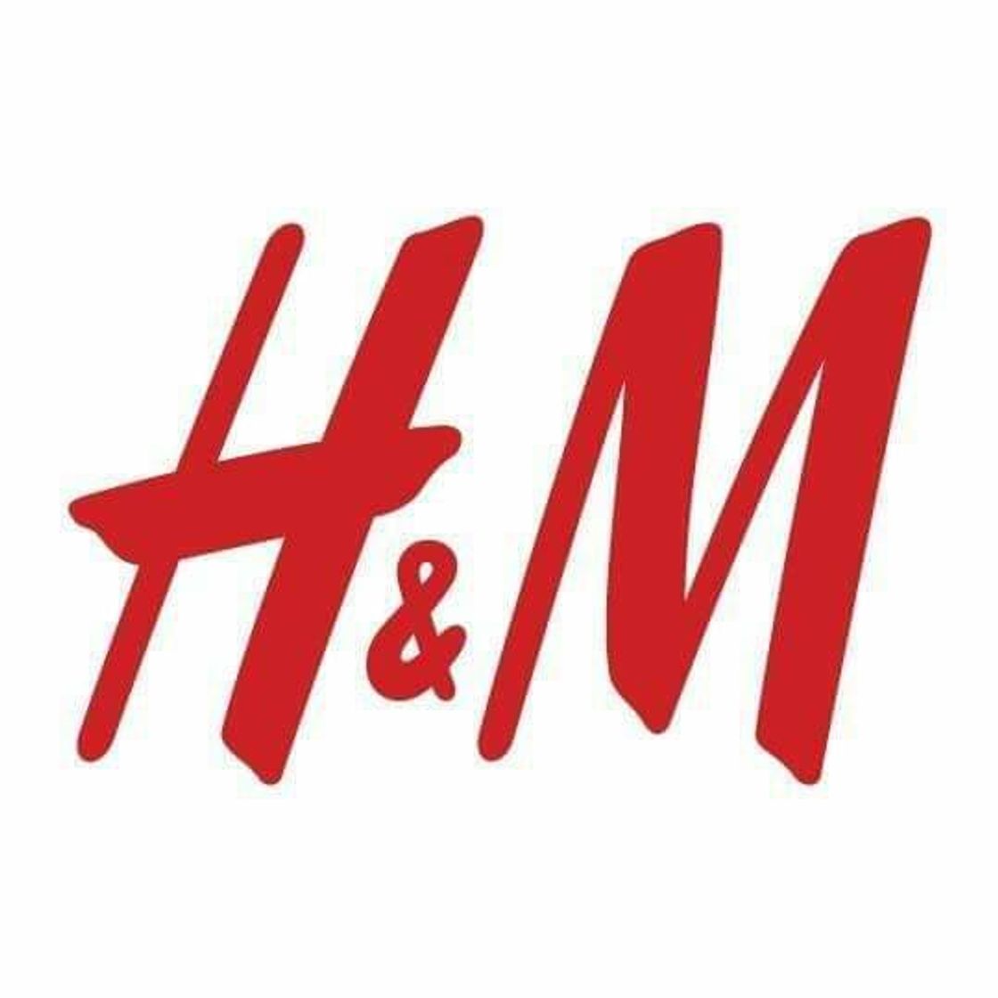 Place H&M