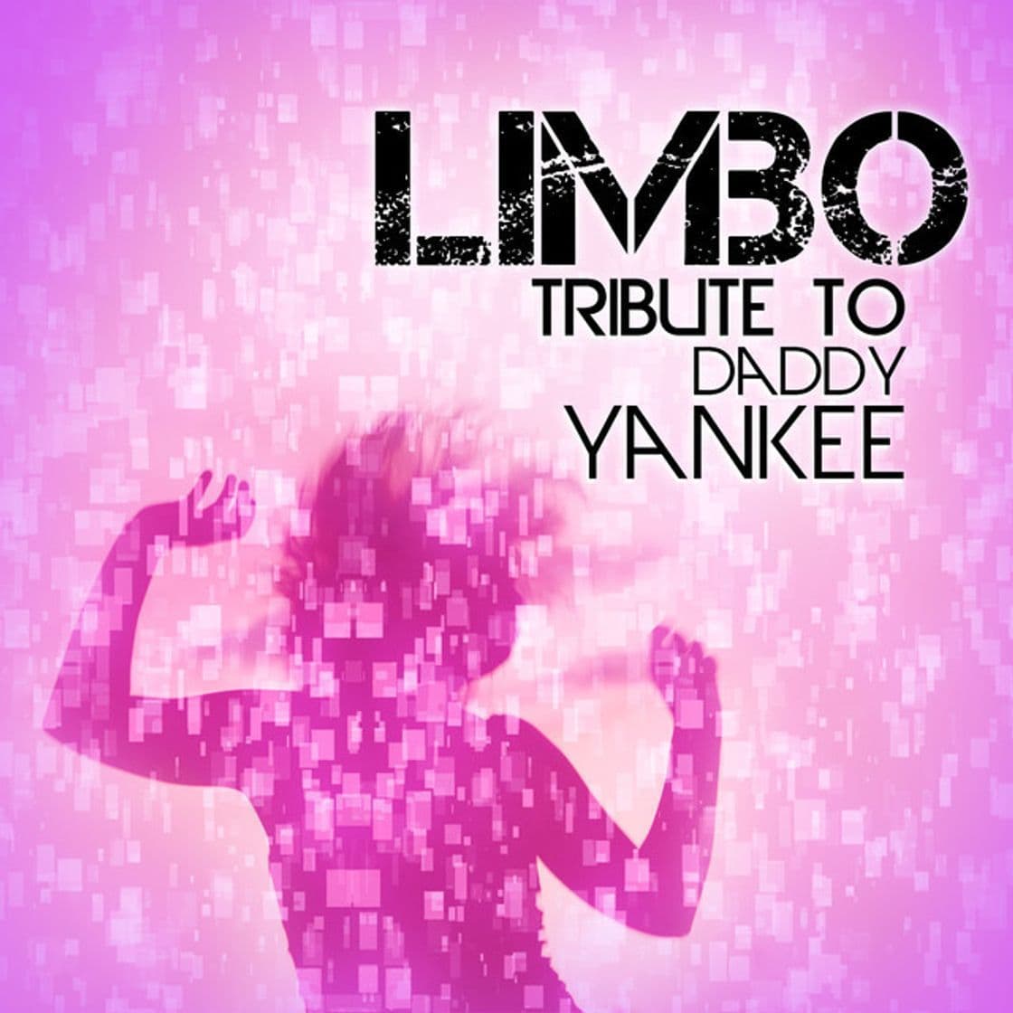 Canción Limbo (Tribute Daddy Yanke)