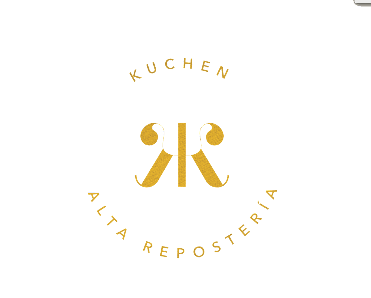 Lugar Kuchen Alta Repostería