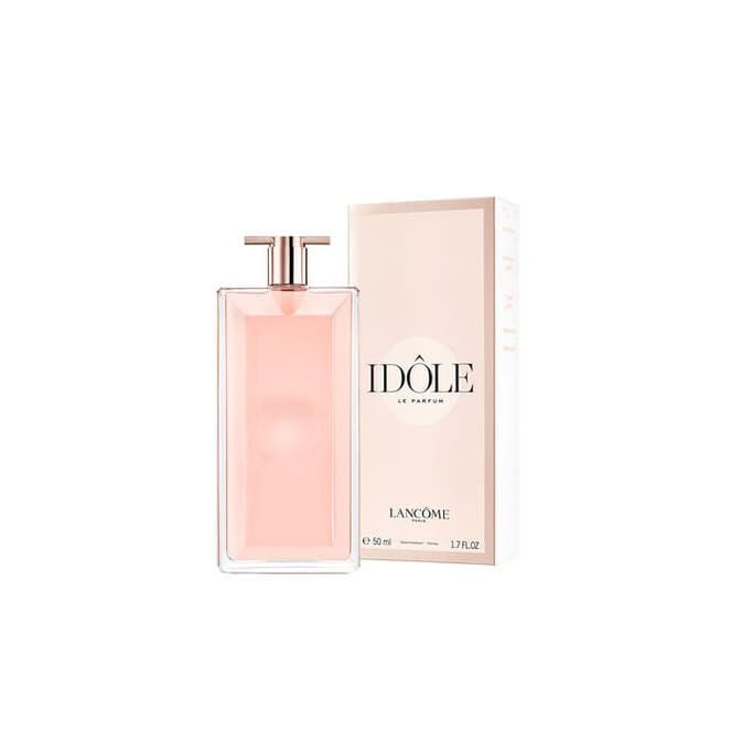 Producto Idôle EDP