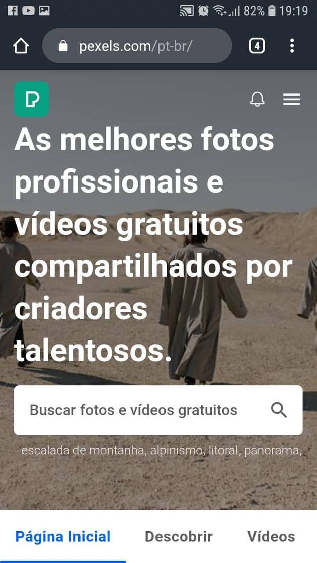 Fashion As melhores fotos gratuitas e vídeos Pexels; Sem direitos!