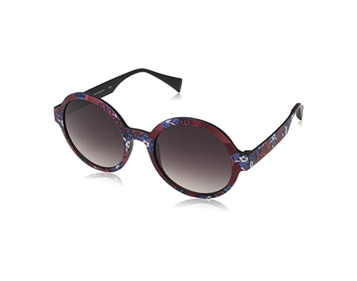 Producto Dior DIOR0200S HD UI9 Gafas de sol, Negro