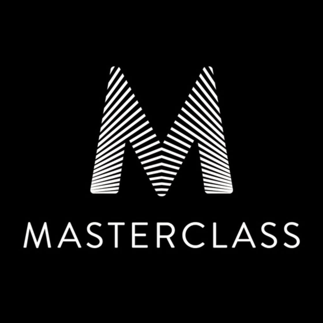 App MasterClass: Learn New Skills