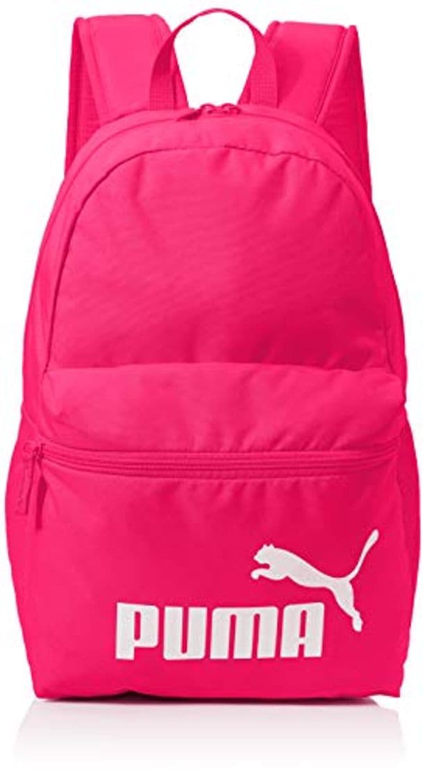 Fashion PUMA Phase Backpack Mochilla