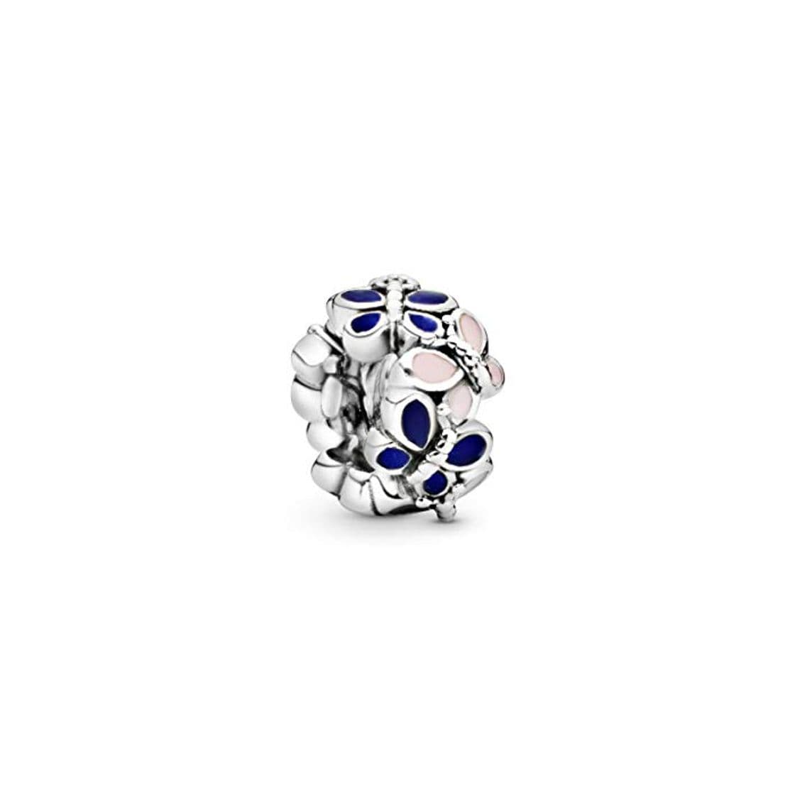 Producto PANDORA Mujer plata Abalorios 797870ENMX