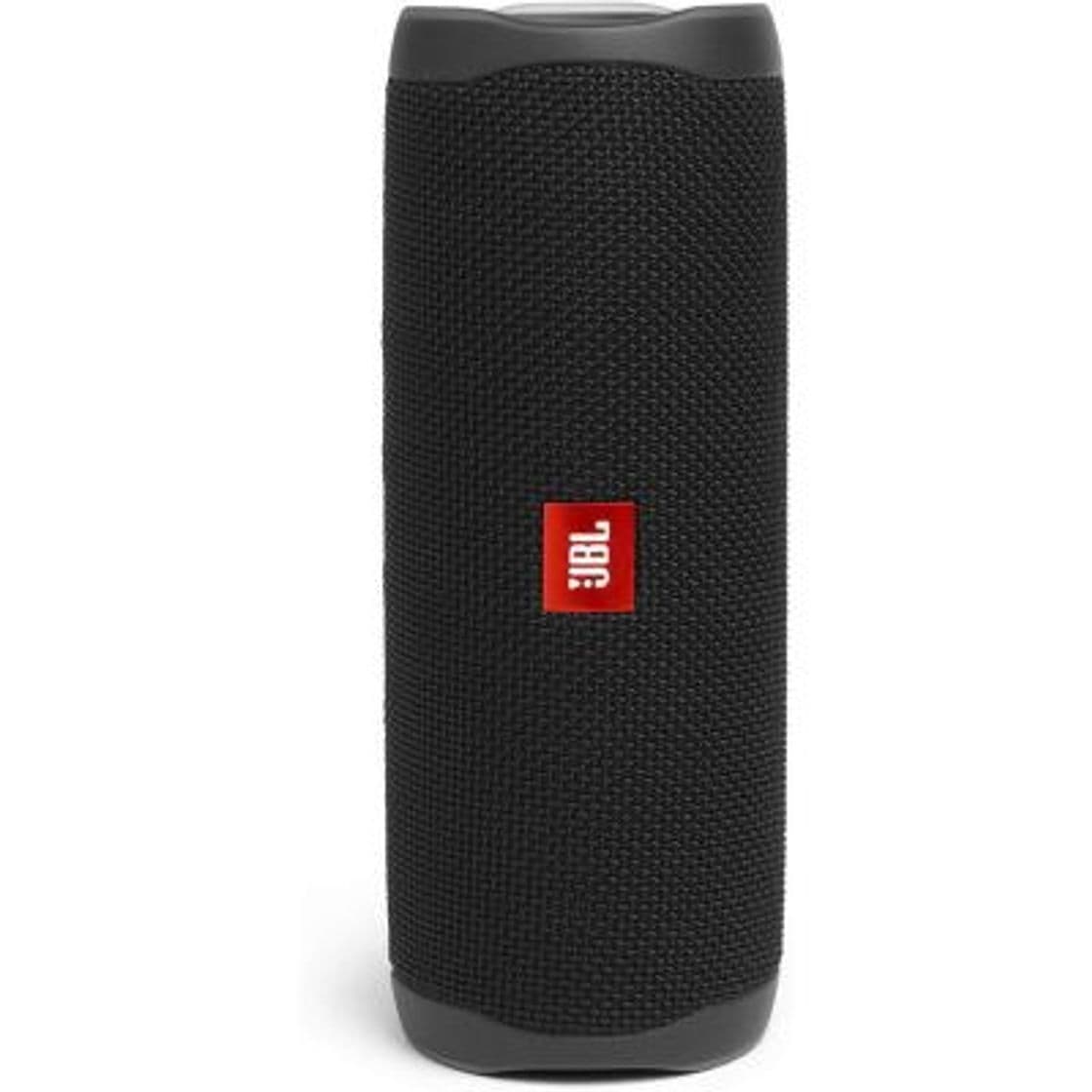 Electrónica JBL Flip 4 - Altavoz inalámbrico portátil con Bluetooth, parlante resistente al