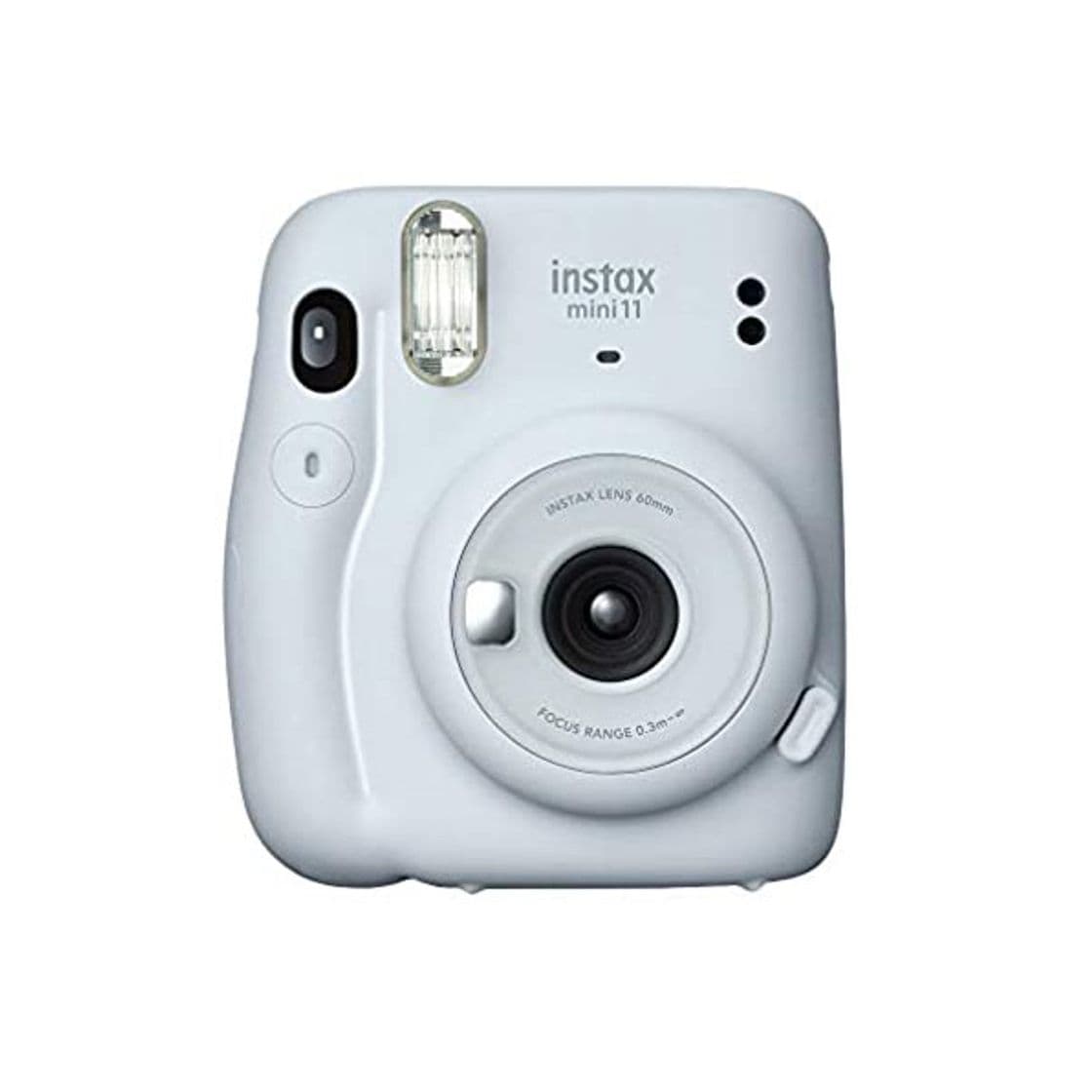 Producto Câmera Instax mini 11