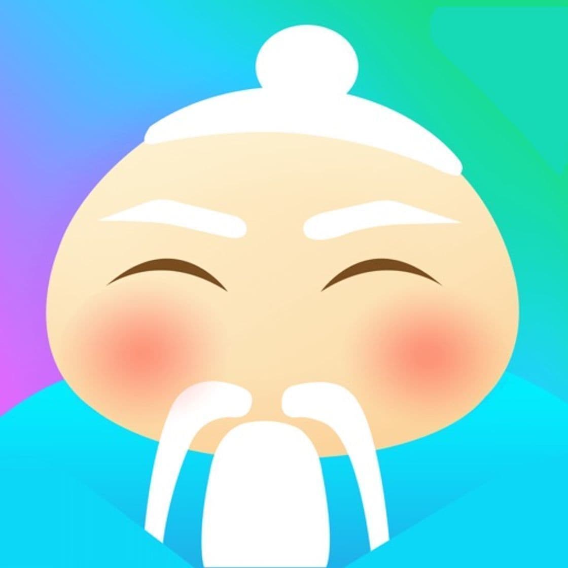 App HelloChinese - Learn Chinese