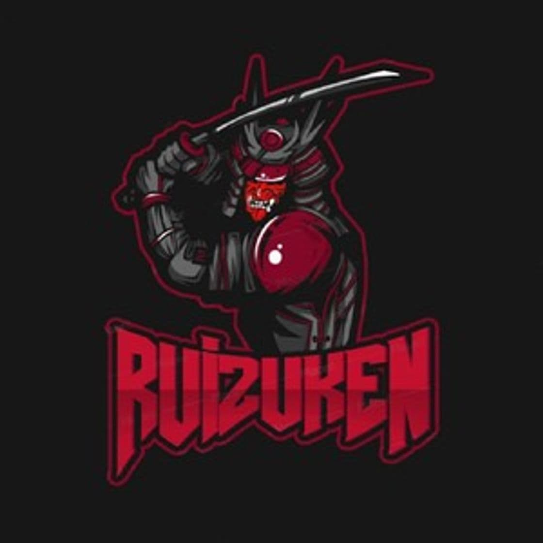 Moda Ruizuken (Streamer en Twitch)