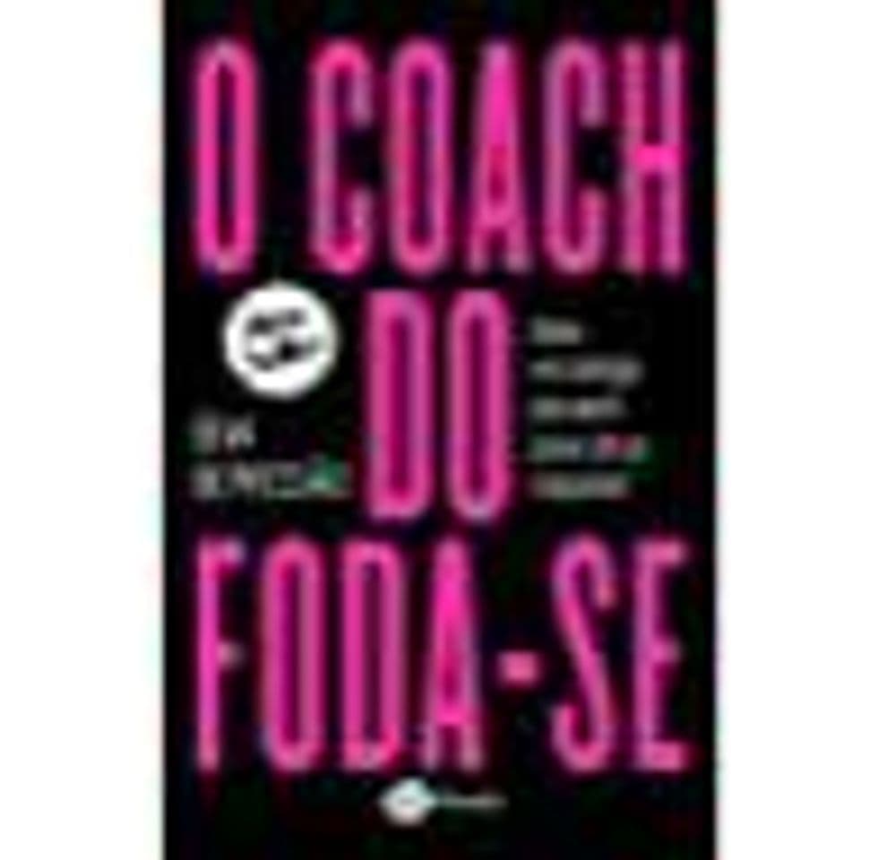 Moda Coach