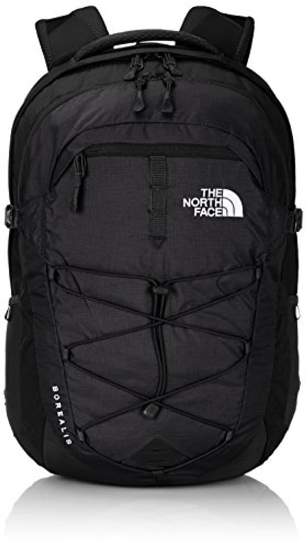 Electronic The North Face Borealis Mochila