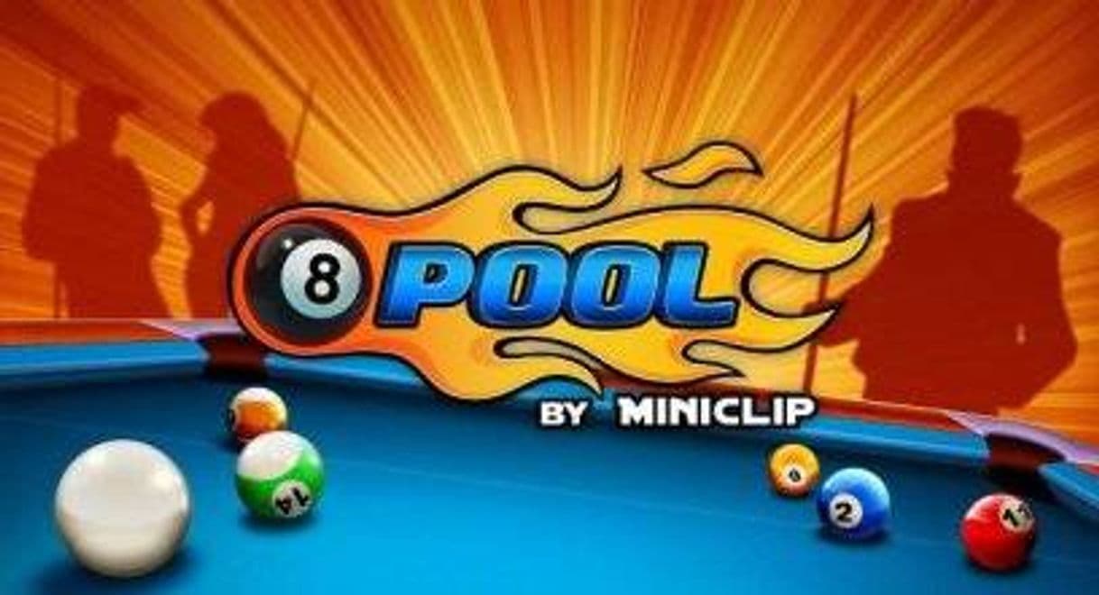 Fashion 8 Ball Pool - Apps on Google Play