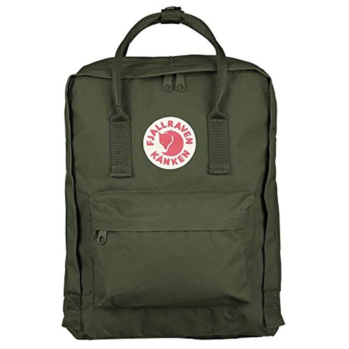 Fashion FJÄLLRÄVEN Kånken Mochila