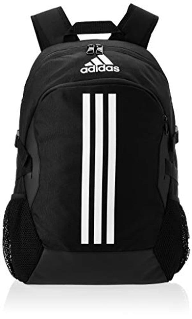 Fitness adidas Power V Sports Backpack