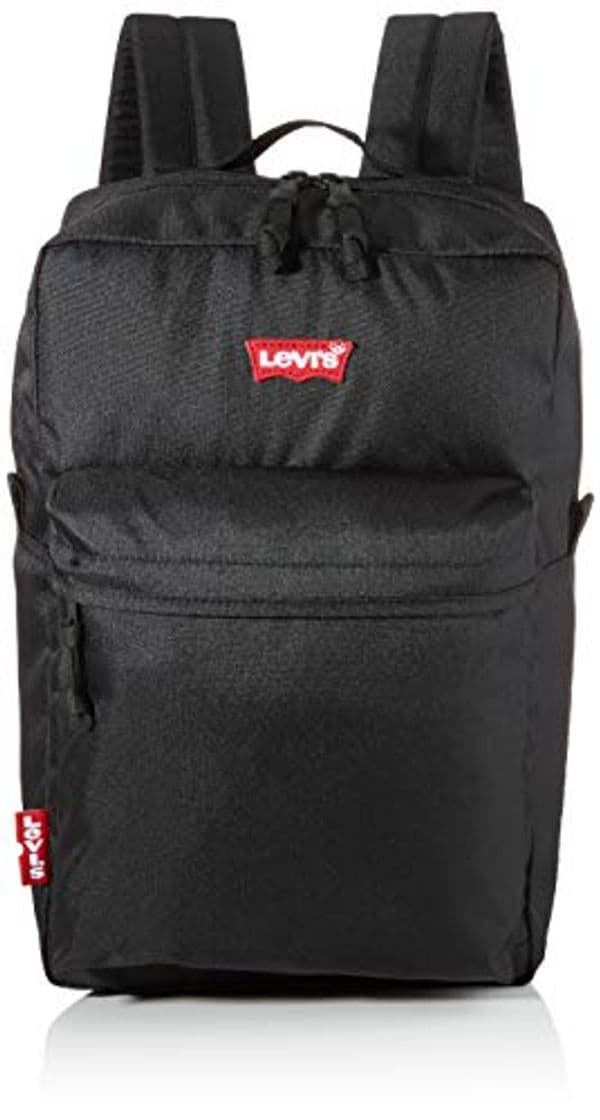 Fashion LEVIS FOOTWEAR AND ACCESSORIES - The Levi's® L Pack Standard Issue, Hombre,