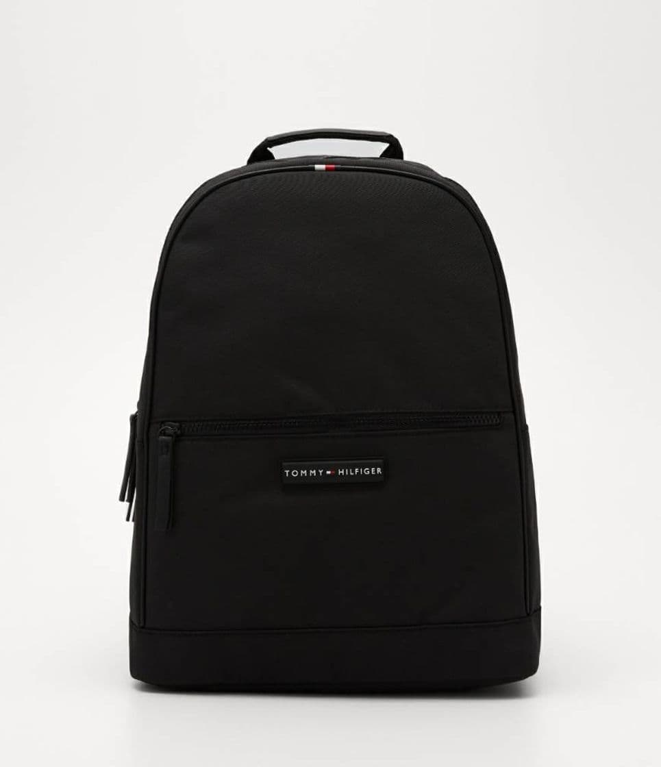 Moda Calvin Klein Jeans INSTITUTIONAL LOGO BACKPACK - Mochila