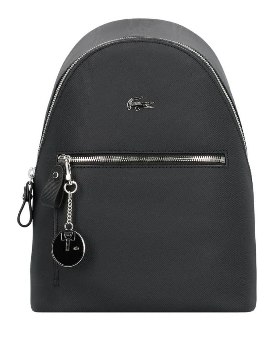 Fashion mochila Lacoste