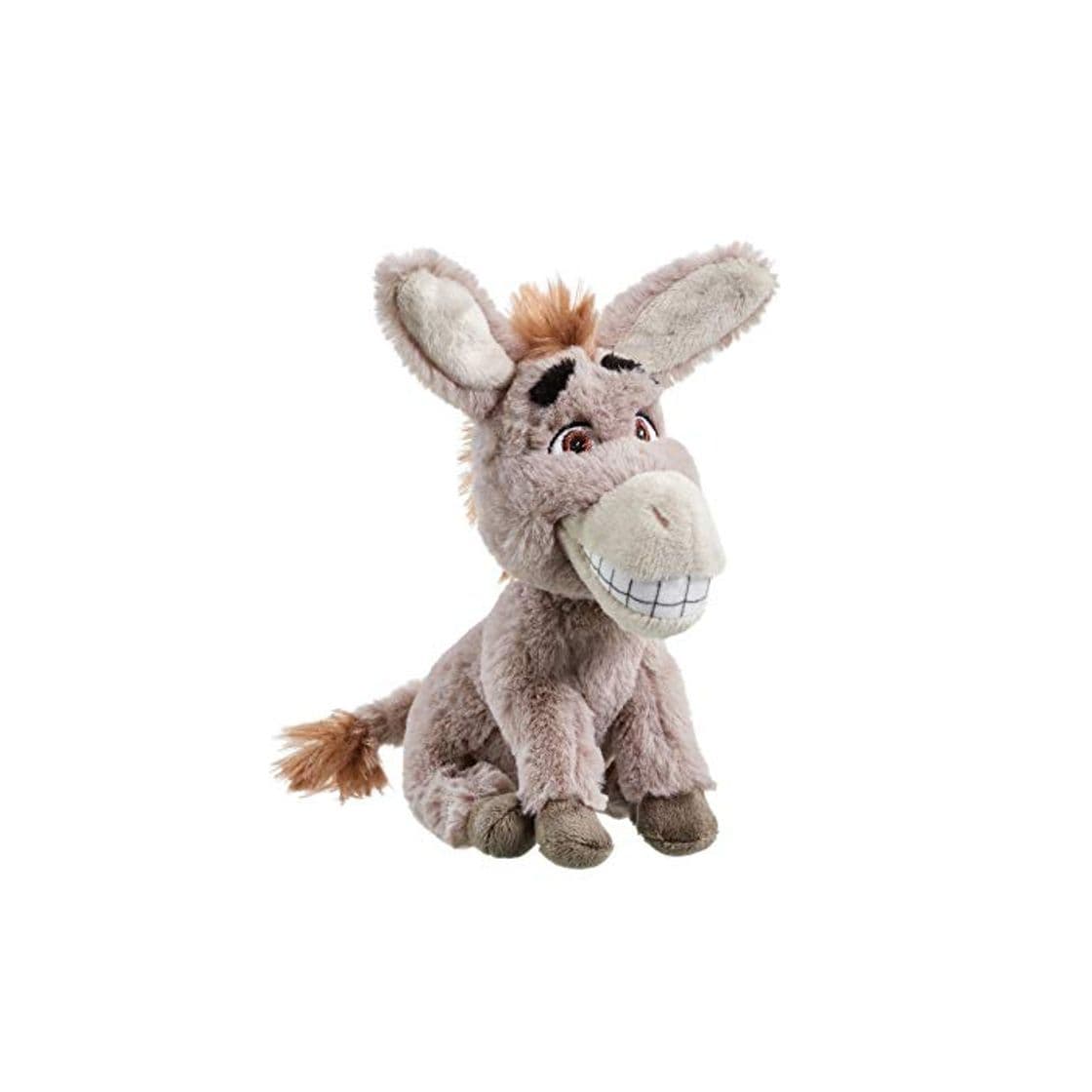 Product Rainbow Designs - Peluche de burro