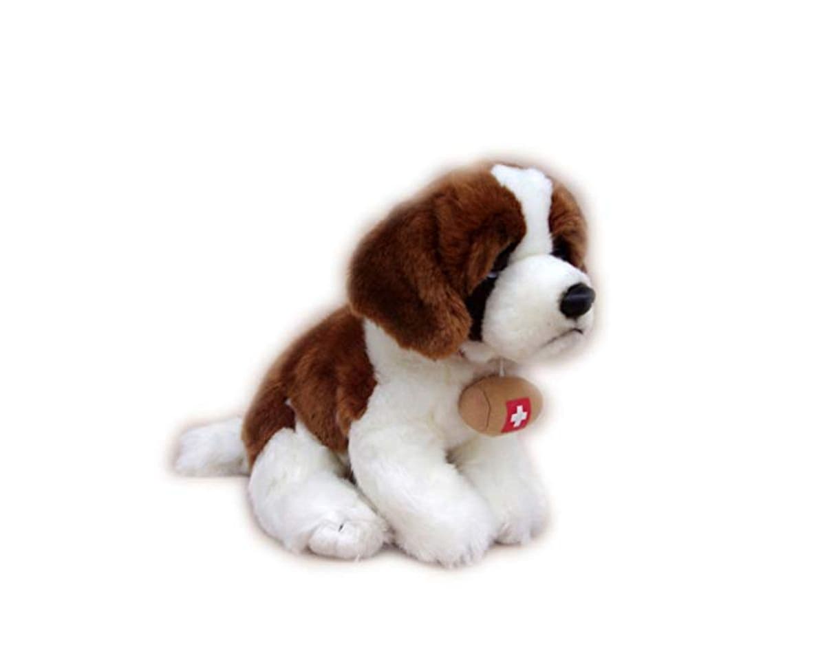 Product Kshong Juguete De Peluche De La Vida Real