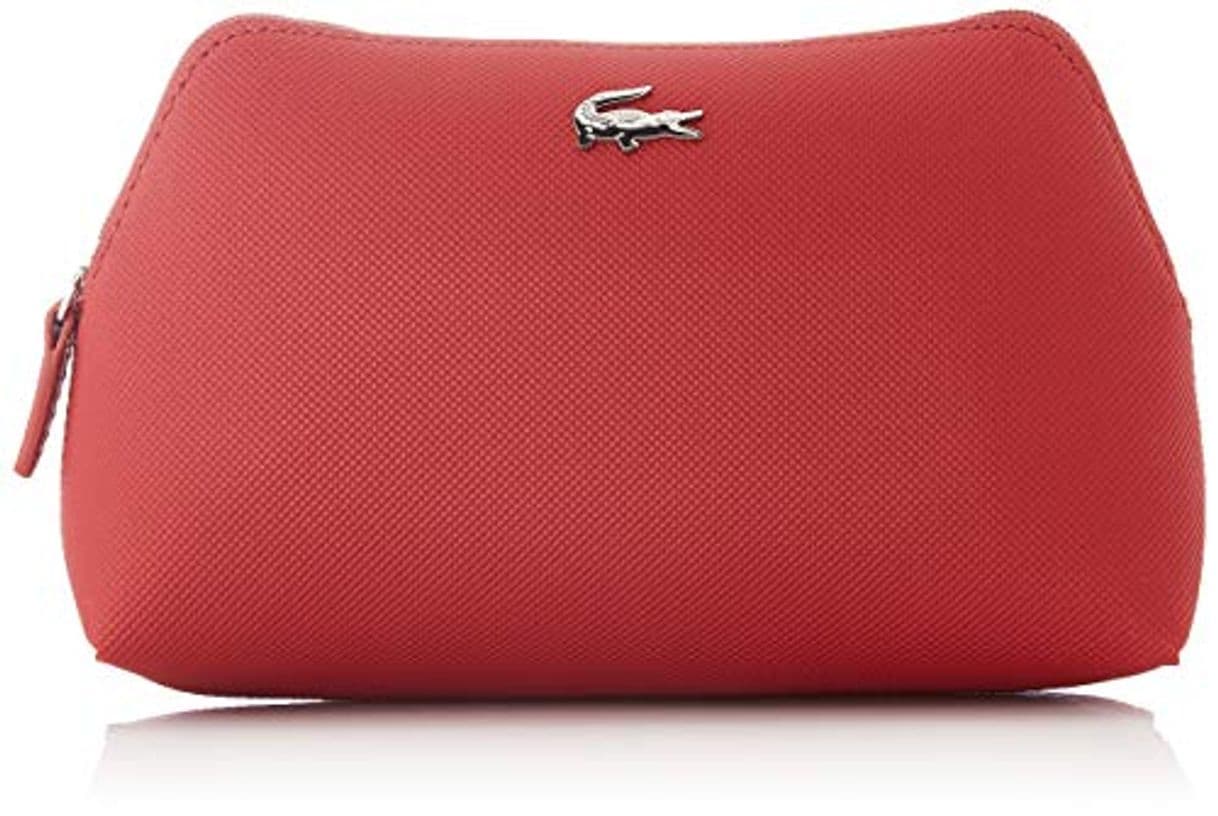 Fashion Lacoste NF3253