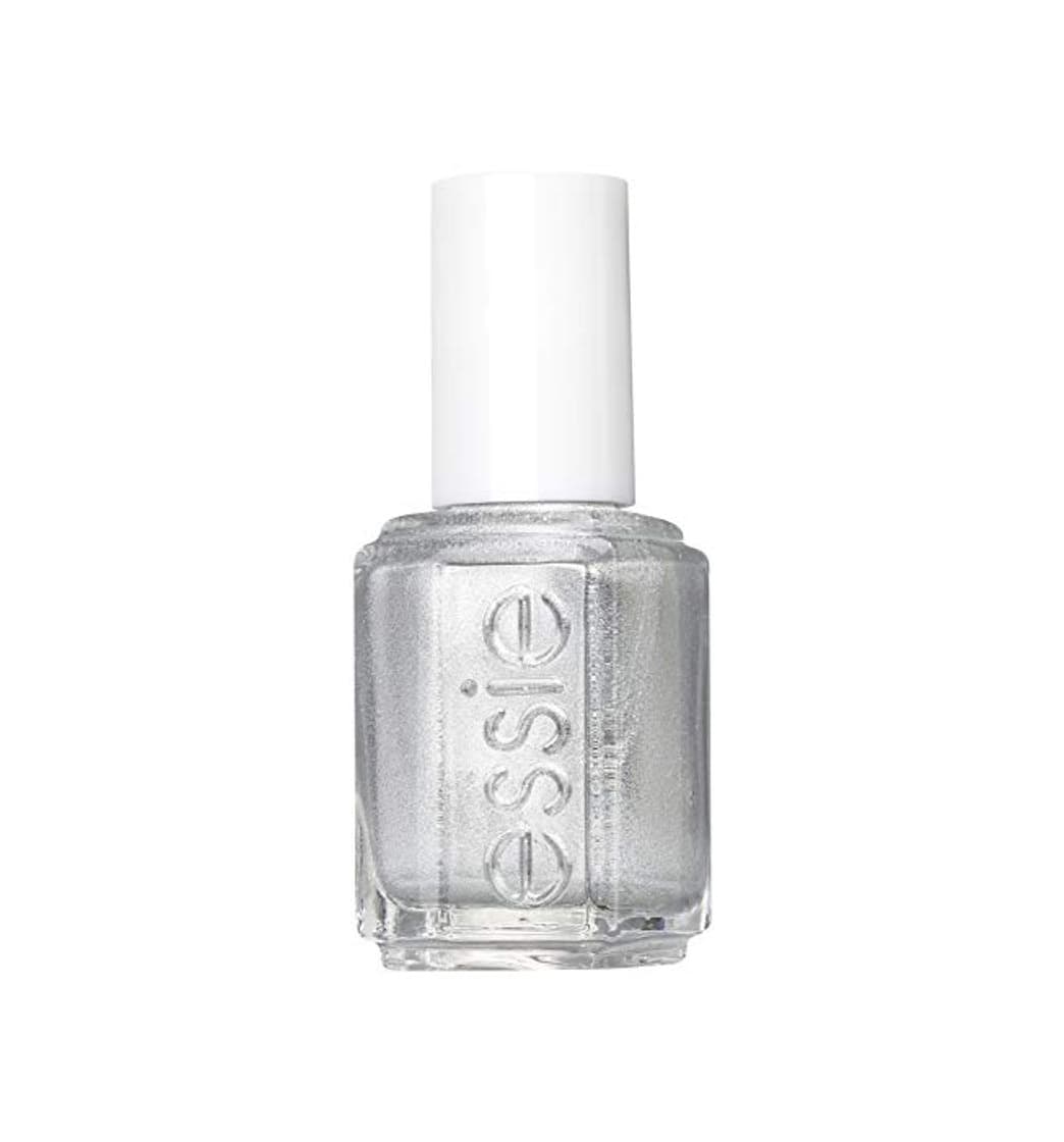 Product Essie winter 2015 387 Apres-Chic - esmaltes de uñas