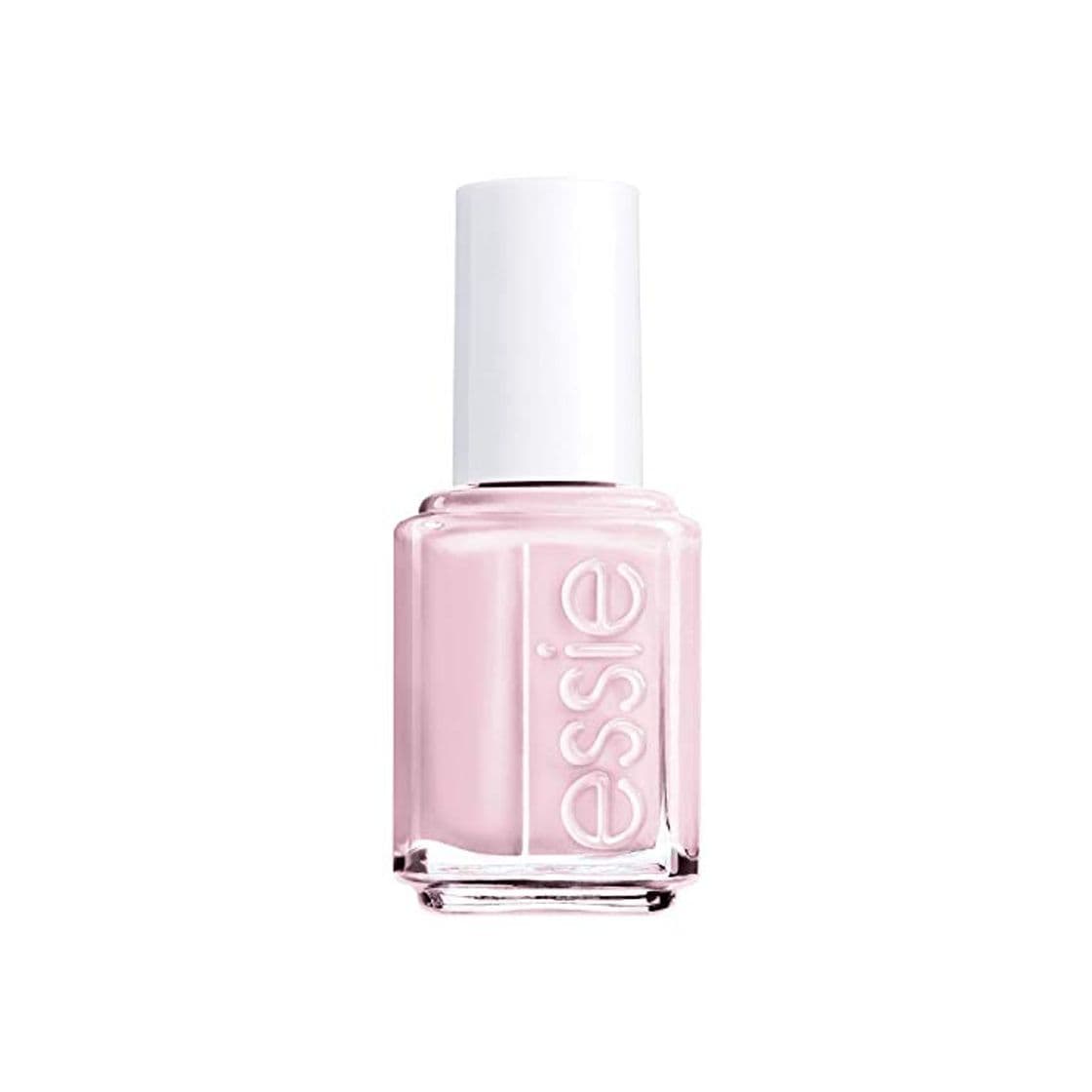 Beauty Esmalte de Uñas, de Essie