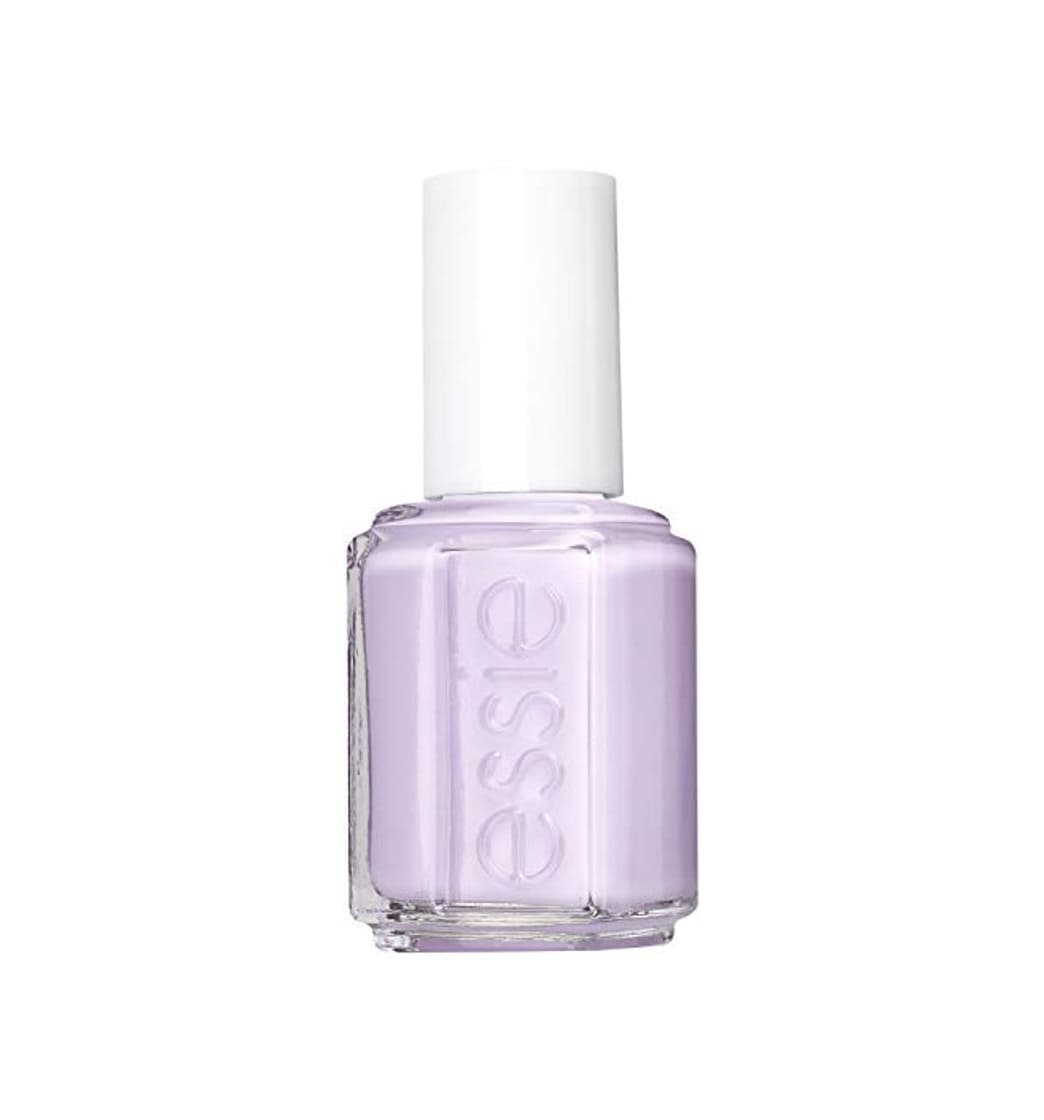 Product Essie Esmalte de Uñas, Tono