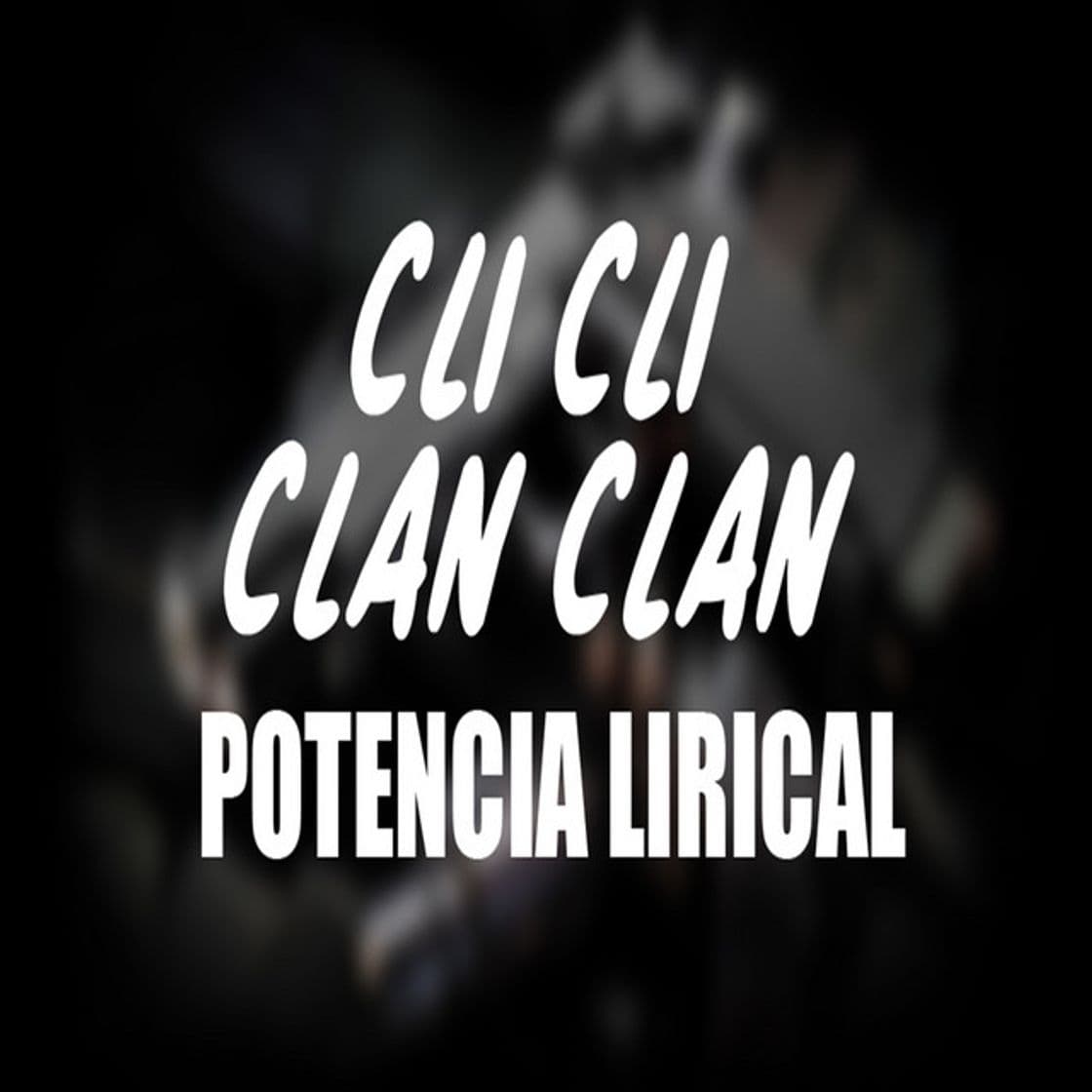 Music Cli Cli Clan Clan