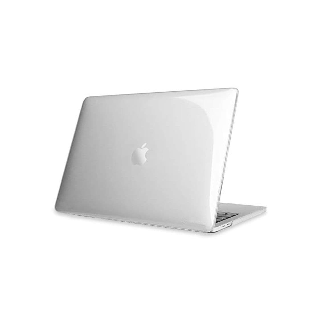 Product Fintie Funda para MacBook Pro 13