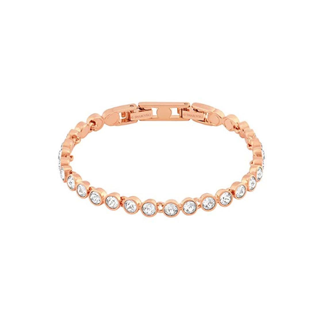 Product Swarovski Pulsera Tennis