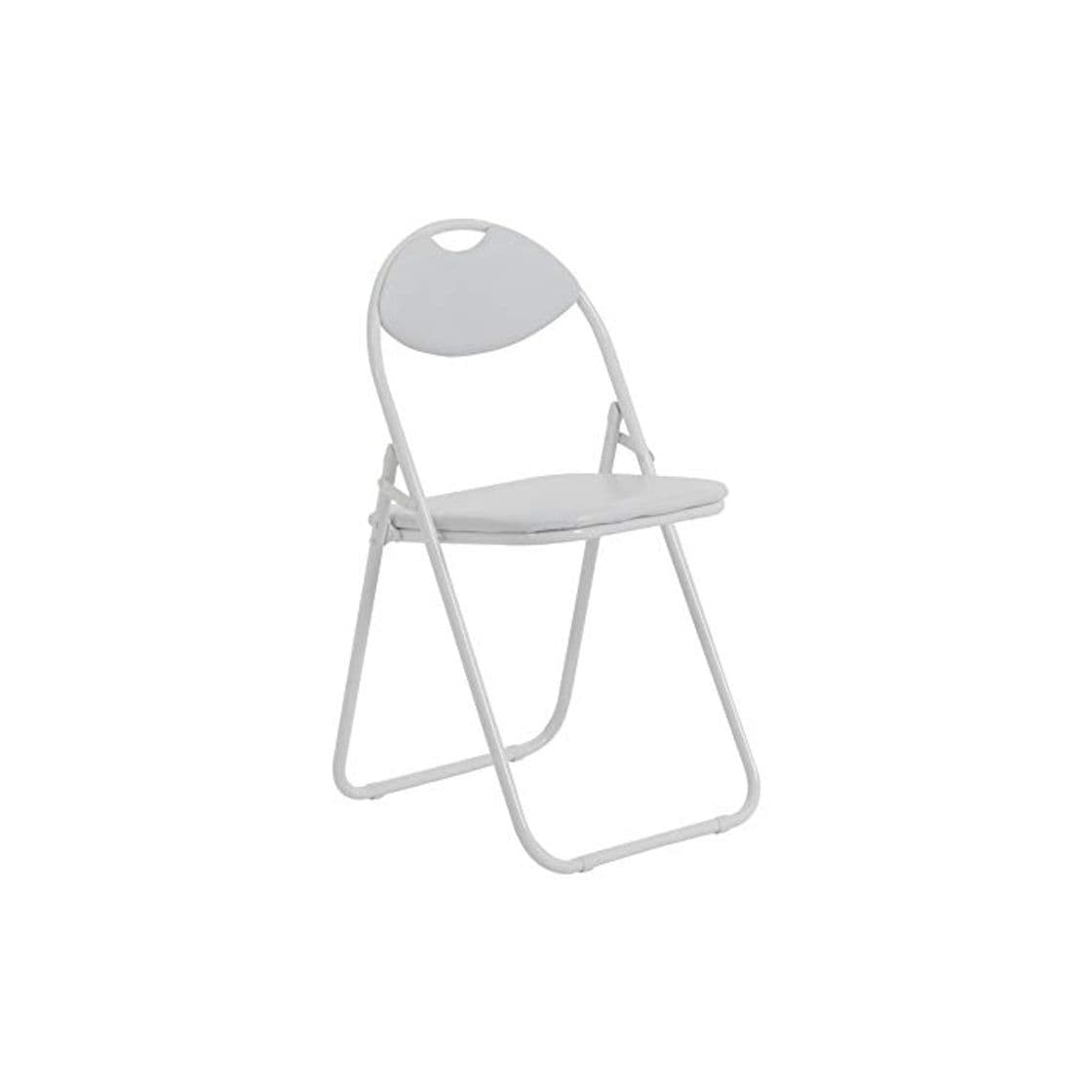 Product Silla de escritorio plegable