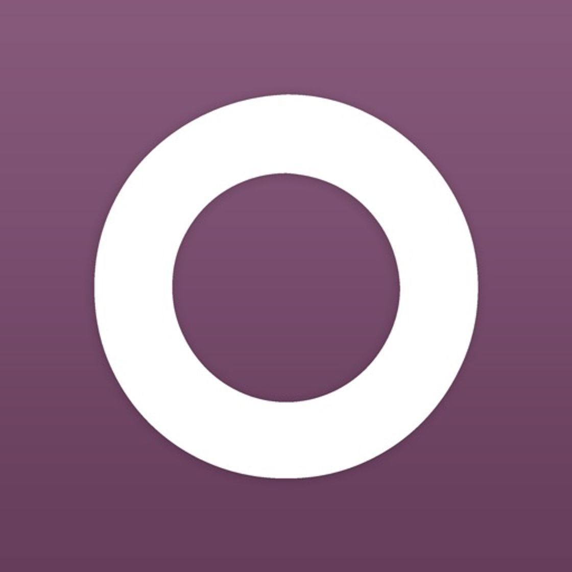 App Odoo