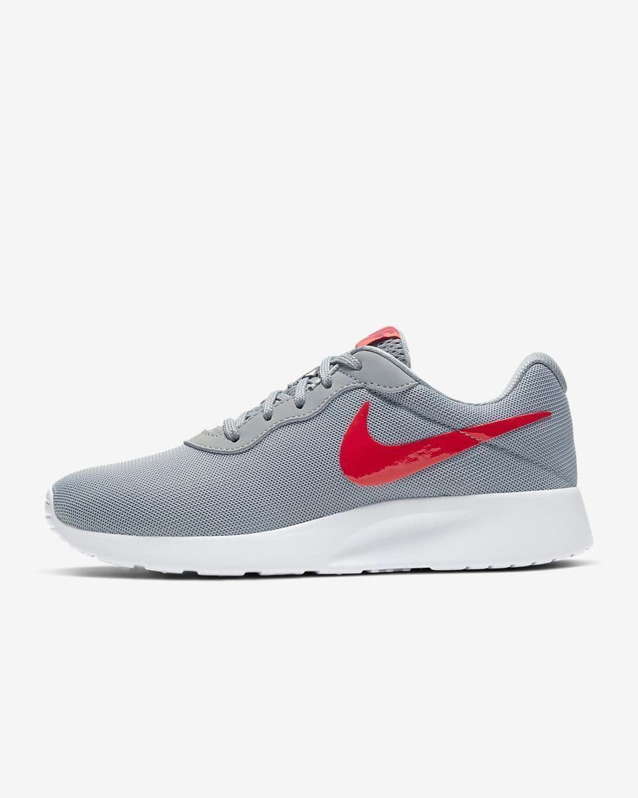 Producto Nike Tanjun, Zapatillas de Running para Mujer, Gris