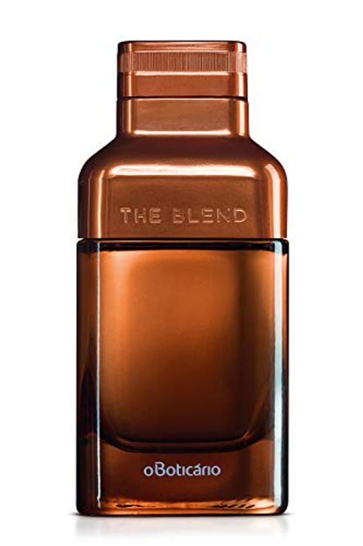 Beauty THE BLEND EAU PARFUM